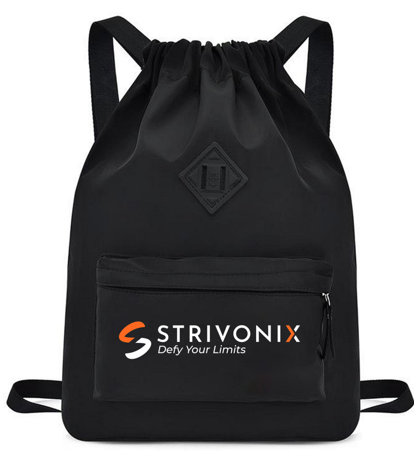 Python Pants image 5