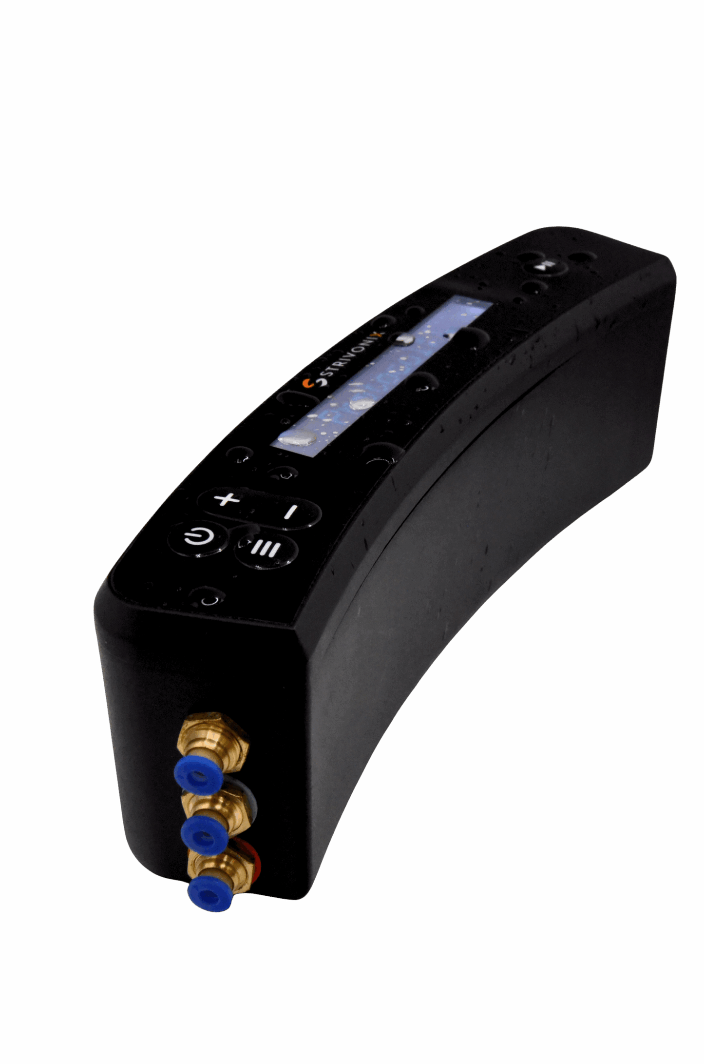 Python Pants image 4