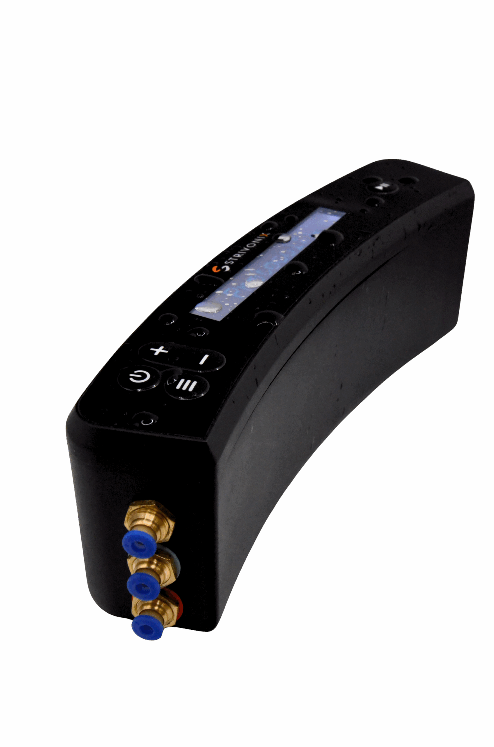 Python Pants image 4